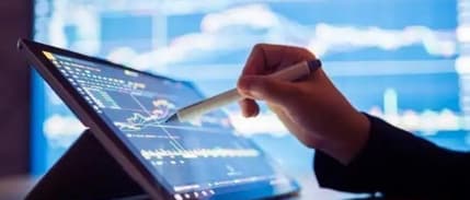 Norveç Varlık Fonu ilk çeyrekte 100 milyar dolar zarar etti