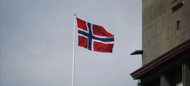 Norveç Varlık Fonu, İsrail’deki yatırımlarını elden çıkarmaya başladı