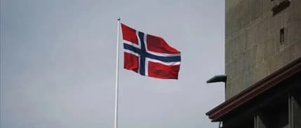 Norveç Varlık Fonu, İsrail’deki yatırımlarını elden çıkarmaya başladı