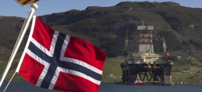 Norveç Varlık Fonu, Meta ve ASML'deki hisselerini azalttı