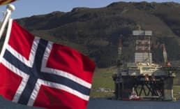 Norveç Varlık Fonu, Meta ve ASML'deki hisselerini azalttı