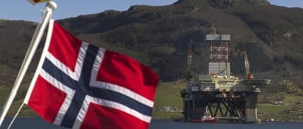 Norveç Varlık Fonu, Meta ve ASML'deki hisselerini azalttı