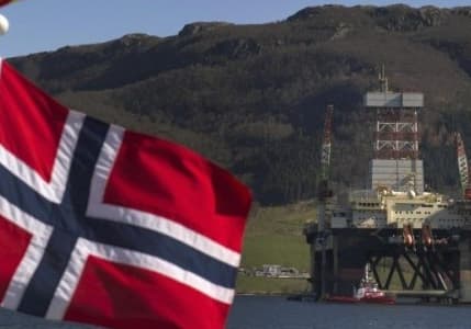 Norveç Varlık Fonu, Meta ve ASML'deki hisselerini azalttı