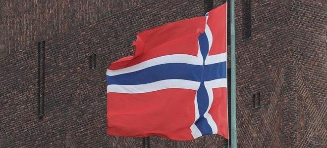 Norveç Varlık Fonu’ndan 143 milyar dolarlık kâr: İşte elindeki hisseler