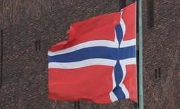 Norveç Varlık Fonu’ndan 143 milyar dolarlık kâr: İşte elindeki hisseler