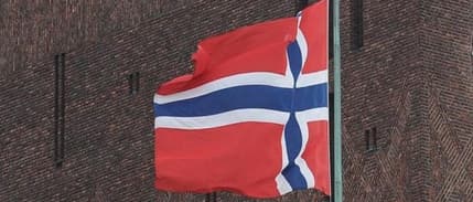 Norveç Varlık Fonu’ndan 143 milyar dolarlık kâr: İşte elindeki hisseler