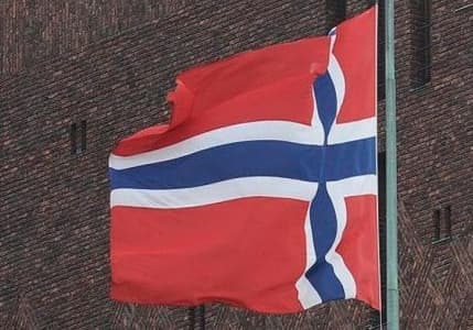 Norveç Varlık Fonu’ndan 143 milyar dolarlık kâr: İşte elindeki hisseler