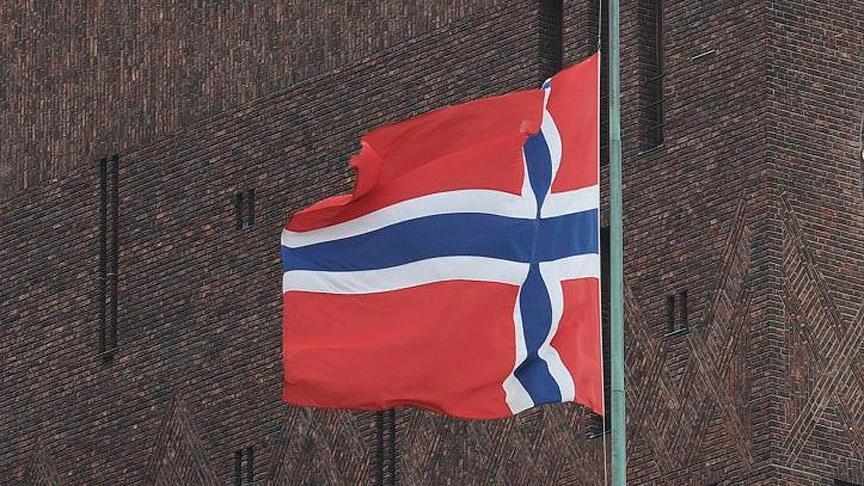 Norveç Varlık Fonu'ndan 6 yılın en güçlü performansı