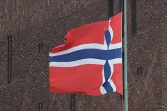 Norveç Varlık Fonu'ndan 6 yılın en güçlü performansı