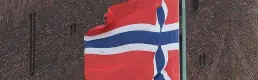 Norveç Varlık Fonu'ndan 6 yılın en güçlü performansı