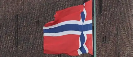 Norveç Varlık Fonu'ndan 6 yılın en güçlü performansı