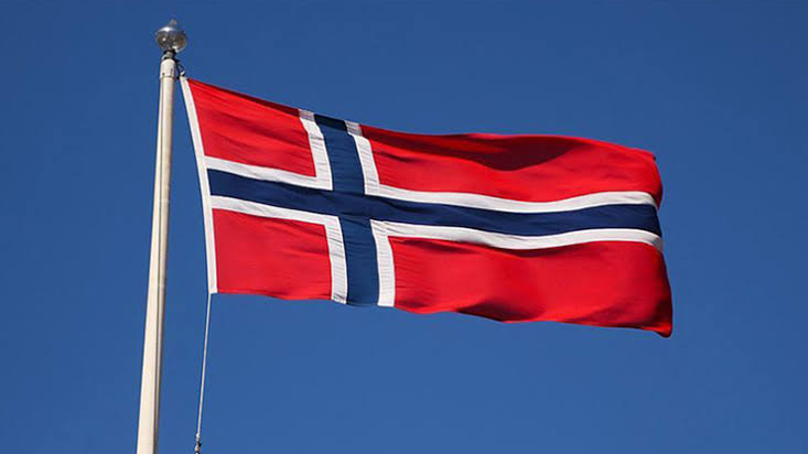 Norveç Varlık Fonu'ndan devlet tahvilleri varlığını azaltma önerisi