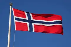 Norveç Varlık Fonu'ndan devlet tahvilleri varlığını azaltma önerisi