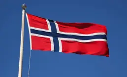 Norveç Varlık Fonu'ndan devlet tahvilleri varlığını azaltma önerisi