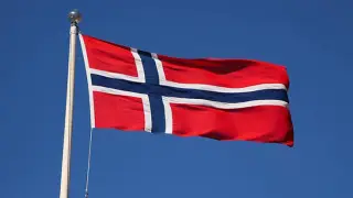 Norveç Varlık Fonu'ndan devlet tahvilleri varlığını azaltma önerisi
