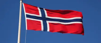 Norveç Varlık Fonu'ndan devlet tahvilleri varlığını azaltma önerisi