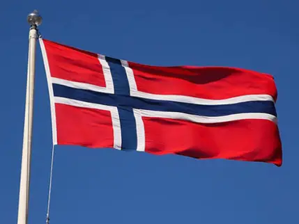 Norveç Varlık Fonu'ndan devlet tahvilleri varlığını azaltma önerisi