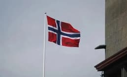 Norveç Varlık Fonu’ndan İsrailli bankalara insan hakları resti  