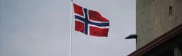 Norveç Varlık Fonu’ndan İsrailli bankalara insan hakları resti  