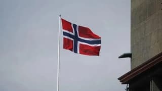 Norveç Varlık Fonu’ndan İsrailli bankalara insan hakları resti  