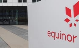 Norveçli Equinor, Azerbaycan'daki varlıklarını SOCAR'a satıyor