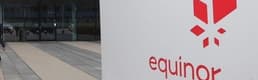 Norveçli Equinor, Azerbaycan'daki varlıklarını SOCAR'a satıyor