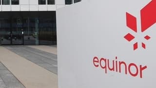 Norveçli Equinor, Azerbaycan'daki varlıklarını SOCAR'a satıyor