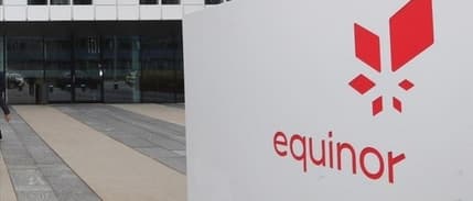 Norveçli Equinor, Azerbaycan'daki varlıklarını SOCAR'a satıyor