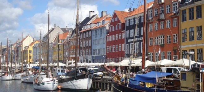 Norveçli zenginler servet vergisinden kaçıp düşük vergili ülkelere yerleşiyor