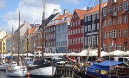 Norveçli zenginler servet vergisinden kaçıp düşük vergili ülkelere yerleşiyor