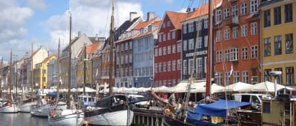 Norveçli zenginler servet vergisinden kaçıp düşük vergili ülkelere yerleşiyor