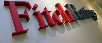 Not görünümü düşürüldü: Fitch'ten Türkiye için takvim dışı karar