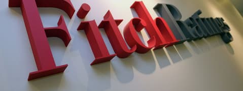 Not görünümü düşürüldü: Fitch'ten Türkiye için takvim dışı karar