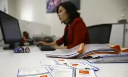 Noterler Birliği’nden kapora dolandırıcılığı uyarısı
