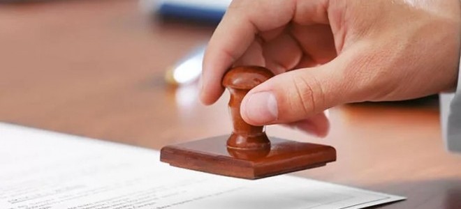 Noterlerde araç satışında aksaklık mı yaşanıyor?: Gayrimenkul satışı noterden nasıl yapılıyor?