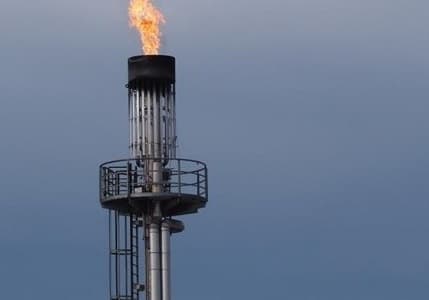 Novak: Rus petrolüne tavan fiyat uygulanırsa üretimi azaltabiliriz