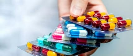 Novartis, 14 ilacın satışını durdurdu