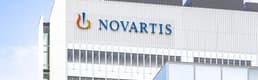Novartis 2 milyar dolara Excellergy'i satın alıyor