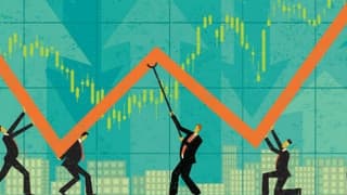 Novartis 8.7 Milyar Dolara Avexis’i Satın Alıyor