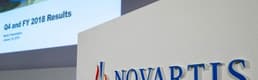 Novartis Medicines’ı 7.0 milyar dolara satın alacak