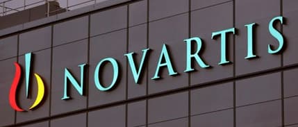 Novartis'ten 2 milyar dolarlık biyoteknoloji hamlesi