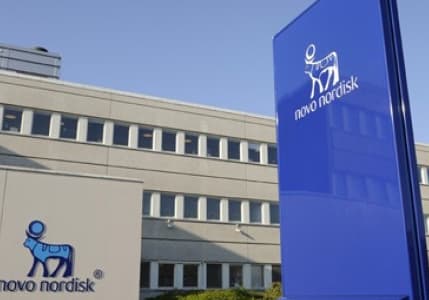 Novo Nordisk, 9 bin çalışanıyla yollarını ayırıyor