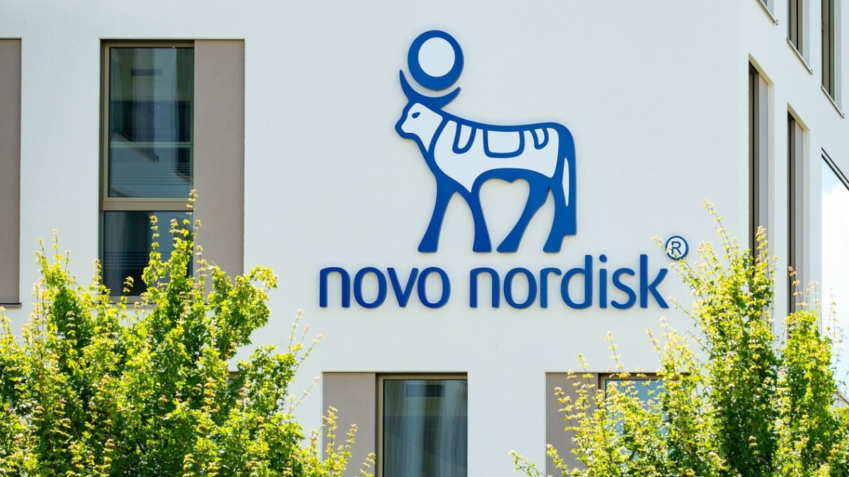 Novo Nordisk'ten 2,6 milyar dolarlık obezite ilacı anlaşması