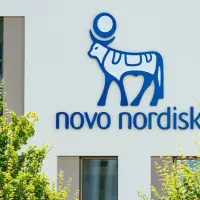 Novo Nordisk'ten 2,6 milyar dolarlık obezite ilacı anlaşması