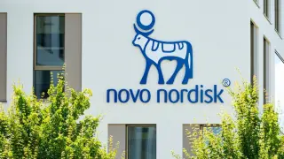Novo Nordisk'ten 2,6 milyar dolarlık obezite ilacı anlaşması