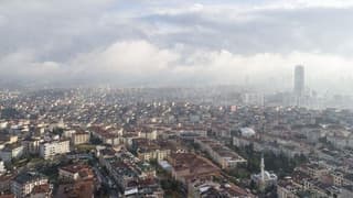 Noyan Doğan yazdı: Sigortasız konut tehlikesi