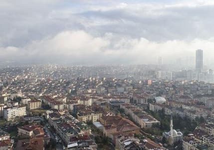 Noyan Doğan yazdı: Sigortasız konut tehlikesi