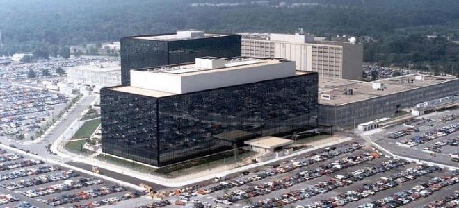 NSA Kripto Para Kullanıcılarını Gözetliyor