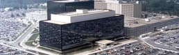 NSA Kripto Para Kullanıcılarını Gözetliyor