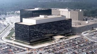 NSA Kripto Para Kullanıcılarını Gözetliyor